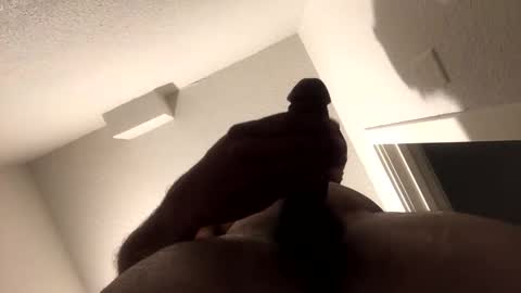 NOpimpin online show from May 2026 11:36:01 AM