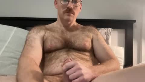 Snapshot of noplann chatting on December 2024 03:59:01 AM No Plan online show from December 2024 03:59:01 AM