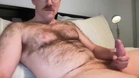 Snapshot of noplann chatting on December 2024 08:25:02 PM No Plan online show from December 2024 08:25:02 PM