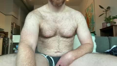 Snapshot of noplann chatting on September 2025 11:23:01 AM No Plan online show from September 2025 11:23:01 AM