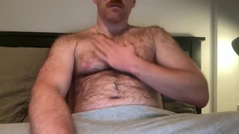 Snapshot of noplann chatting on December 2025 01:33:02 AM No Plan online show from December 2025 01:33:02 AM