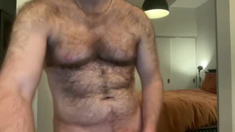 Snapshot of noplann chatting on January 2026 01:30:01 AM No Plan online show from January 2026 01:30:01 AM