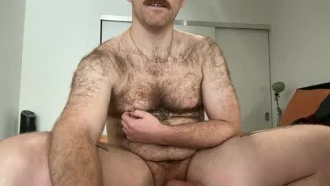 Snapshot of noplann chatting on January 2026 05:17:02 PM No Plan online show from January 2026 05:17:02 PM