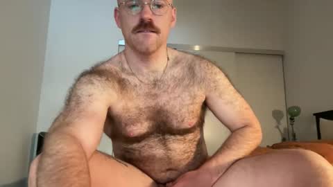 Snapshot of noplann chatting on February 2026 01:06:02 PM No Plan online show from February 2026 01:06:02 PM