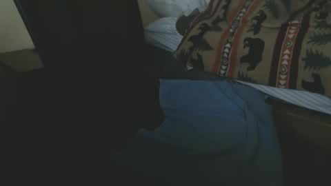 nopoman55 online show from February 2026 08:40:02 AM