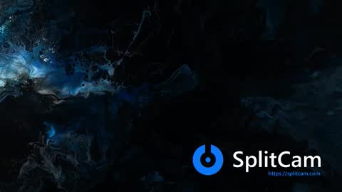 Nora online show from November 2025 01:30:02 AM