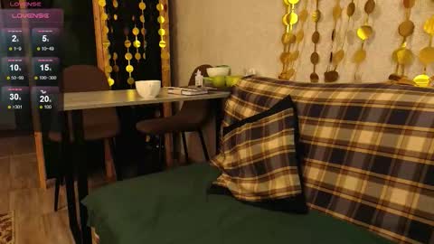 Nora online show from February 2026 09:07:02 AM