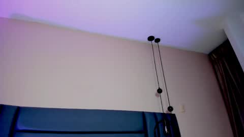 Nora Da Silva online show from April 2026 06:19:01 AM