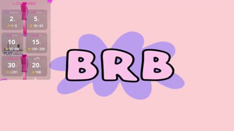 Snapshot of nora_vennucci chatting on December 2024 09:11:01 PM Nora online show from December 2024 09:11:01 PM