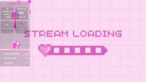 Snapshot of nora_vennucci chatting on March 2025 10:47:01 PM Nora online show from March 2025 10:47:01 PM