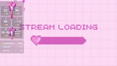 Snapshot of nora_vennucci chatting on March 2025 10:21:01 PM Nora online show from March 2025 10:21:01 PM