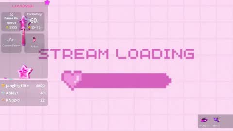 Snapshot of nora_vennucci chatting on March 2025 01:28:01 AM Nora online show from March 2025 01:28:01 AM