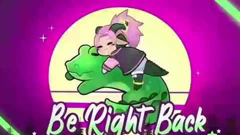 Snapshot of nora_vennucci chatting on September 2025 02:53:02 PM Nora online show from September 2025 02:53:02 PM