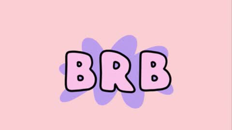 Snapshot of nora_vennucci chatting on December 2025 12:21:02 PM Nora online show from December 2025 12:21:02 PM