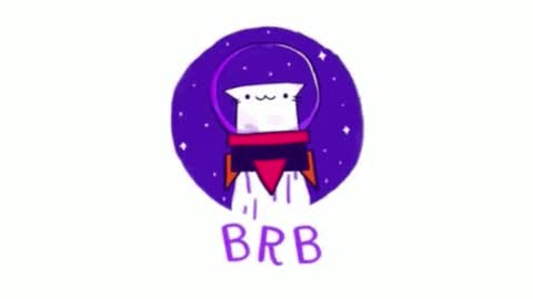 Nora online show from February 2026 12:04:01 PM