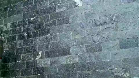 Snapshot of noraaspen chatting on September 2025 05:12:01 AM Nora online show from September 2025 05:12:01 AM