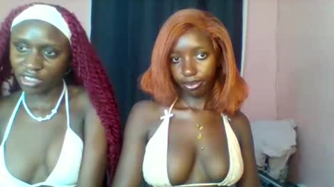 Norababy20 online show from May 2026 04:09:02 AM