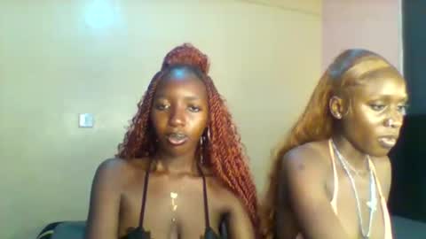 Norababy20 online show from May 2026 05:25:01 AM