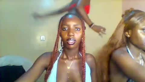 Norababy20 online show from May 2026 04:09:02 AM