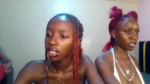 Snapshot of norababy20 chatting on June 2026 05:23:01 AM Norababy20 online show from June 2026 05:23:01 AM