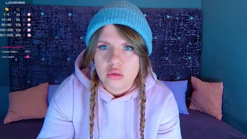 Snapshot of norabigas chatting on January 2025 03:33:02 AM Nora online show from January 2025 03:33:02 AM