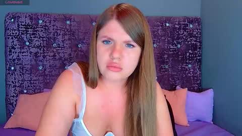 Snapshot of norabigas chatting on February 2025 10:18:01 PM Nora online show from February 2025 10:18:01 PM