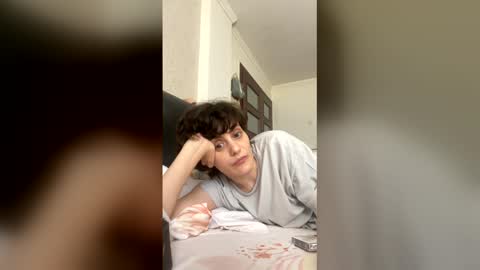 norablues online show from June 2026 12:33:01 PM