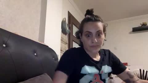 norablues online show from June 2026 11:57:01 PM