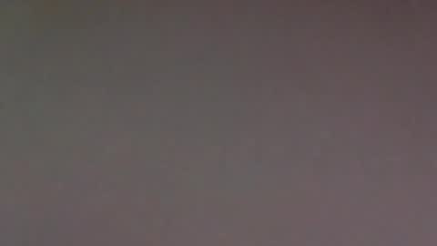 norablues online show from June 2026 02:53:01 AM