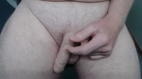 noraza online show from April 2026 11:59:02 AM