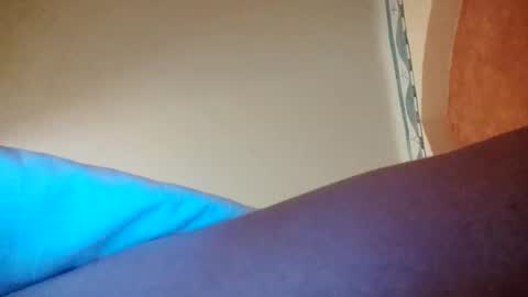 Snapshot of norbitomii chatting on September 2025 09:28:02 PM norbitomii online show from September 2025 09:28:02 PM