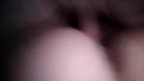 Snapshot of norbitomii chatting on October 2025 03:33:02 PM norbitomii online show from October 2025 03:33:02 PM