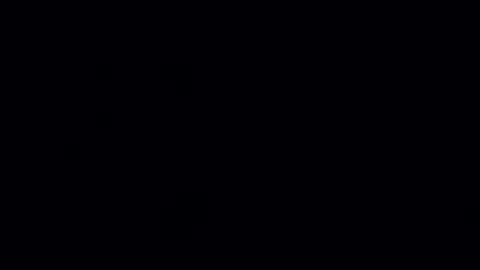 Snapshot of norbitomii chatting on November 2025 06:57:01 AM norbitomii online show from November 2025 06:57:01 AM