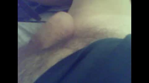 Snapshot of norbitomii chatting on November 2025 11:27:01 AM norbitomii online show from November 2025 11:27:01 AM