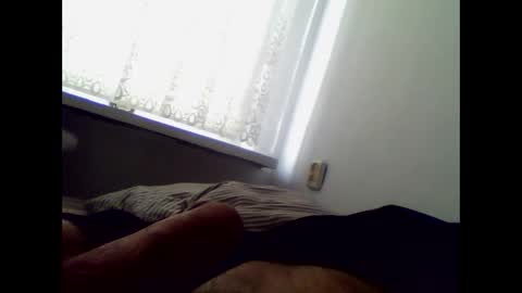 Snapshot of norbitomii chatting on November 2025 01:04:02 PM norbitomii online show from November 2025 01:04:02 PM