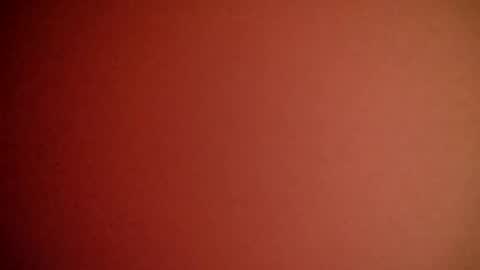 Snapshot of norbitomii chatting on November 2025 01:04:02 AM norbitomii online show from November 2025 01:04:02 AM