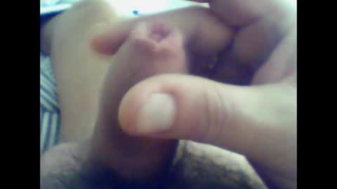 Snapshot of norbitomii chatting on December 2025 09:58:01 AM norbitomii online show from December 2025 09:58:01 AM