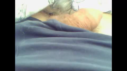 Snapshot of norbitomii chatting on January 2026 09:01:01 AM norbitomii online show from January 2026 09:01:01 AM