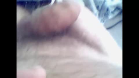 Snapshot of norbitomii chatting on February 2026 10:58:02 AM norbitomii online show from February 2026 10:58:02 AM