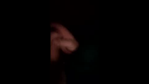 Snapshot of norbitomii chatting on February 2026 08:53:01 PM norbitomii online show from February 2026 08:53:01 PM