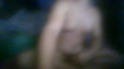 Norcalblttomcloudy online show from June 2026 09:01:01 AM