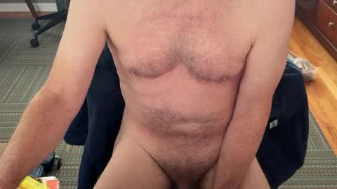 Snapshot of norcalguy66 chatting on April 2026 03:10:02 PM norcalguy66 online show from April 2026 03:10:02 PM