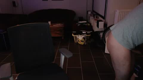 Snapshot of nordhh75 chatting on July 2026 07:03:01 AM nordhh75 online show from July 2026 07:03:01 AM