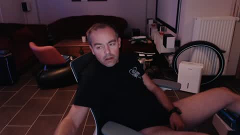 Snapshot of nordhh75 chatting on July 2026 06:05:01 AM nordhh75 online show from July 2026 06:05:01 AM