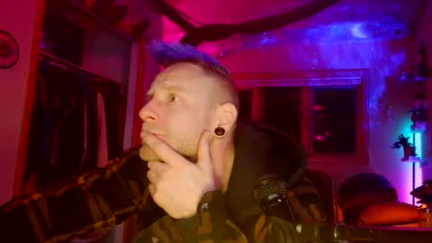 NordicEnergy online show from February 2026 06:06:02 AM