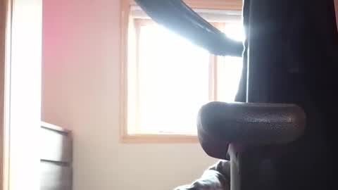 NordicEnergy online show from February 2026 04:46:01 PM