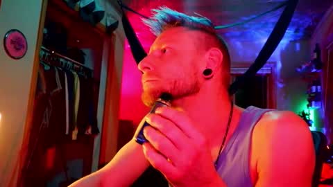 NordicEnergy online show from February 2026 07:15:02 AM