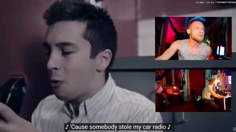 NordicEnergy online show from February 2026 06:53:01 AM