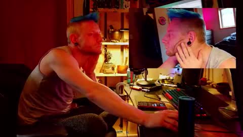 NordicEnergy online show from March 2026 10:57:02 PM