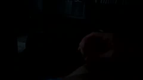 Snapshot of nordictree chatting on March 2026 11:44:02 PM nordictree online show from March 2026 11:44:02 PM